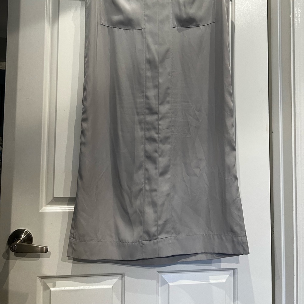 Great Condition - image 2